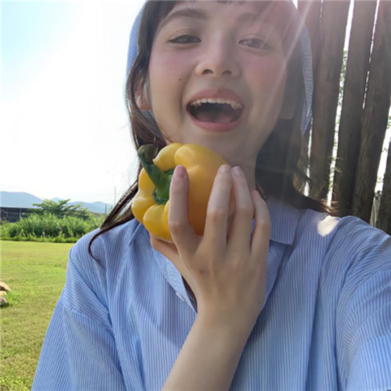 成都旅游约伴秘书同中岐小姐姐-资讯