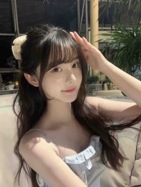 杭州05/167d在读大四