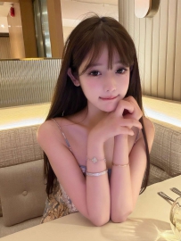 深圳06/170c上海新人